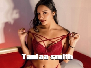 Taniaa_smith