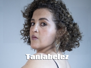 Taniabelez