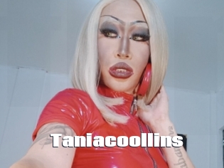 Taniacoollins