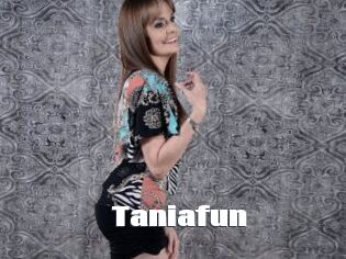Taniafun