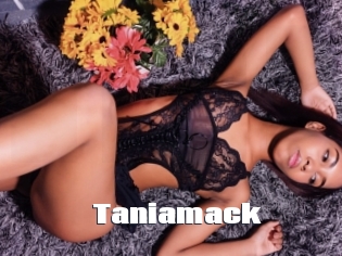 Taniamack