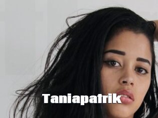 Taniapatrik