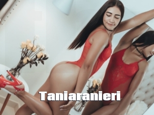 Taniaranieri