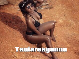 Taniareagannn