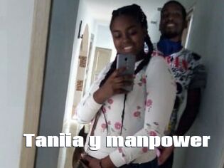 Taniia_y_manpower