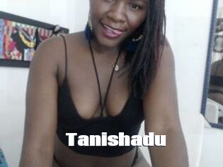 Tanishadu