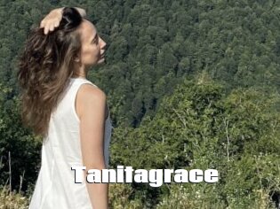 Tanitagrace
