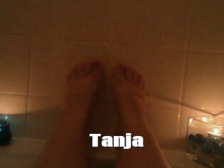 Tanja