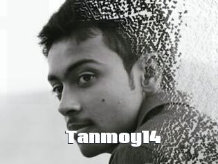 Tanmoy14