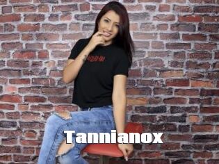 Tannianox