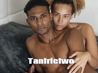Tantrictwo