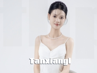 Tanxiangl