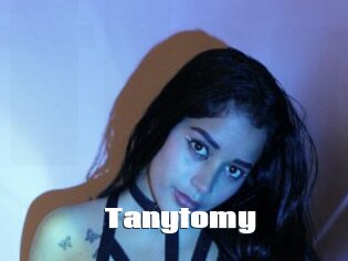 tanytomy The hot porn