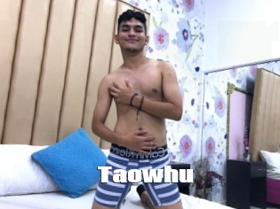 Taowhu