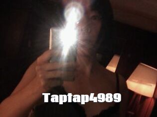 Taptap4989