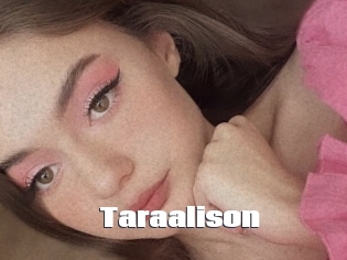 Taraalison