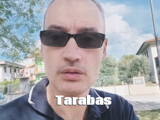 Tarabas