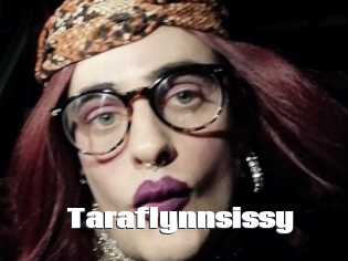 Taraflynnsissy