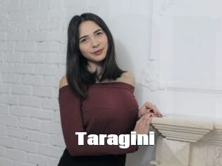 Taragini