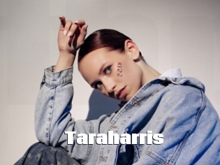 Taraharris