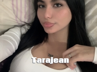 Tarajean