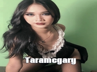 Taramcgary