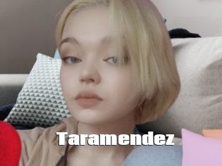 Taramendez