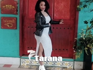 Tarana