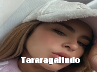 Tararagalindo
