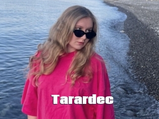 Tarardec