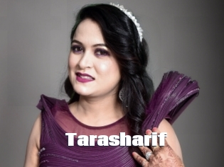 Tarasharif