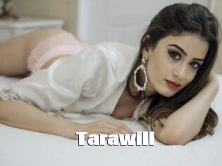 Tarawill