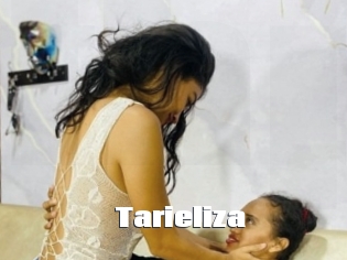 Tarieliza