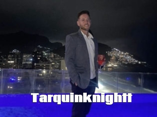 Tarquinknightt