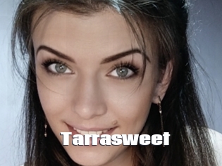 Tarrasweet