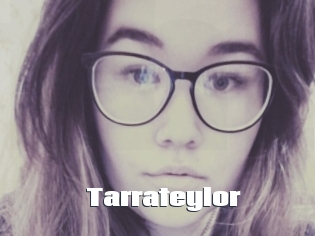 Tarrateylor
