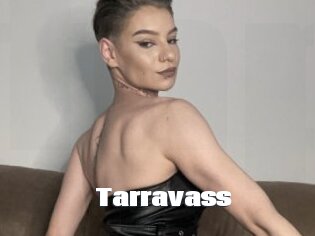 Tarravass