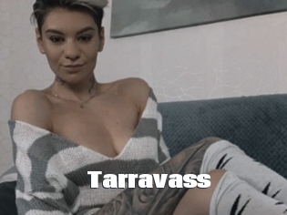 Tarravass