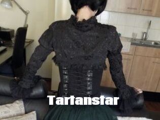 Tartanstar