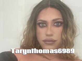 Tarynthomas6989