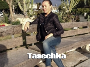 Tasechka