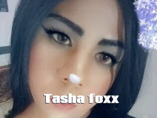 Tasha_foxx