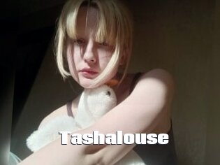 tashalouse The hot porn