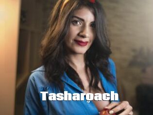 Tasharoach