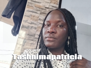 Tashnimapatricia