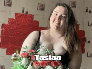 Tasiaa
