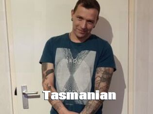 Tasmanian