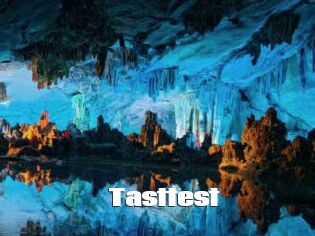 Tasttest