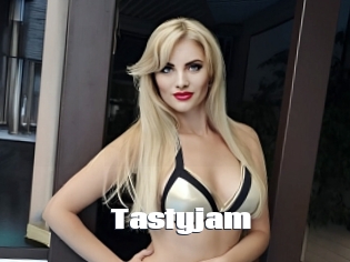 Tastyjam