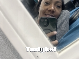 Tastykat